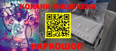 jwh Берёзовский