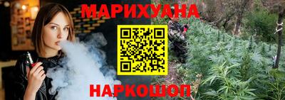 jwh Берёзовский