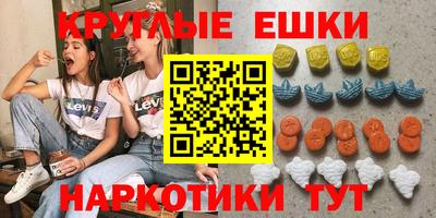 jwh Берёзовский