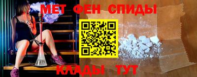 jwh Берёзовский