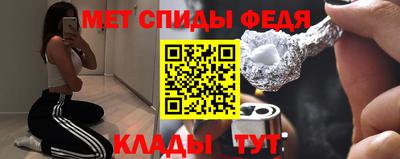 jwh Берёзовский