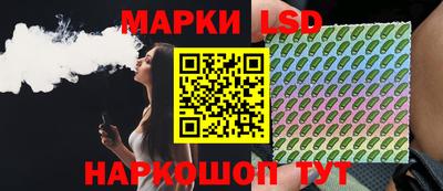 jwh Берёзовский