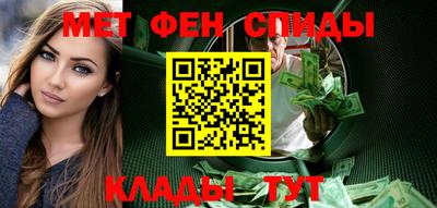 jwh Берёзовский