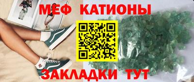 jwh Берёзовский